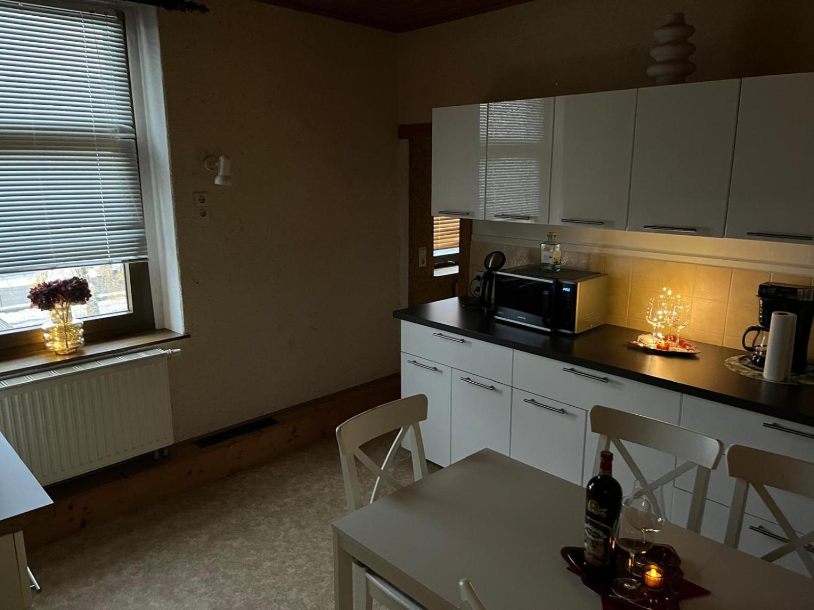 Appartement Wolke 7 à Freital Extérieur photo