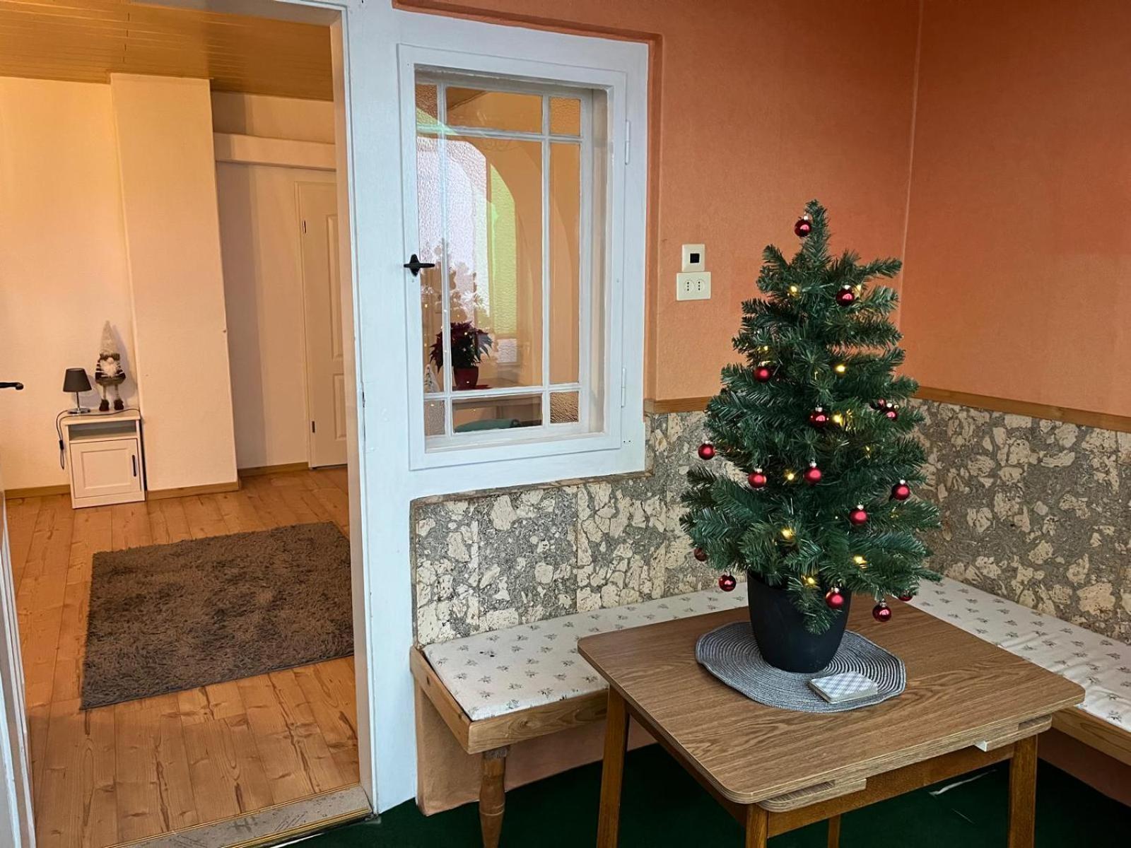 Appartement Wolke 7 à Freital Extérieur photo